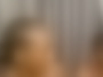 _maisy