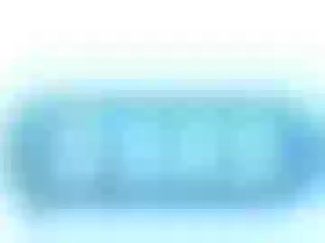 _marie__