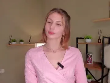 _marisoul_