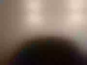 _maryann1