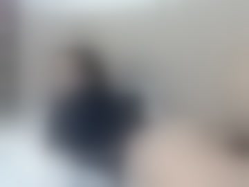 _meera