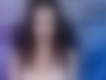 _megasta