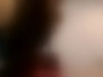 _mia_angel17