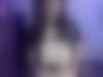 _mia_kiss