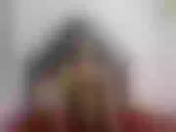 _mia_milf_