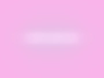 _miacherry__
