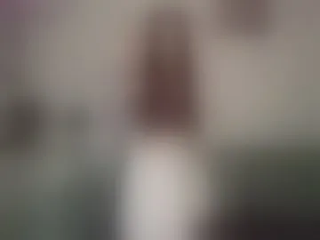 _miaex