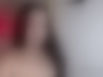 _miapink