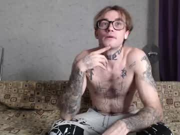 _michael_stuart_