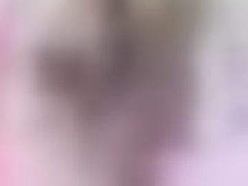 _miia98