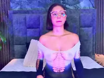 _mila_a_