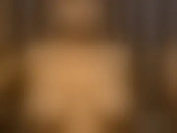 _mila19