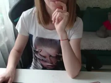_milamanka_
