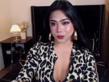 _milana_banana