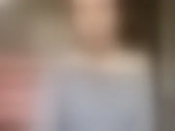 _misha___
