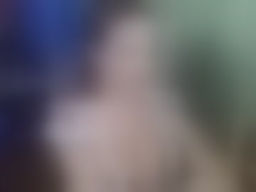 _miss_ella_