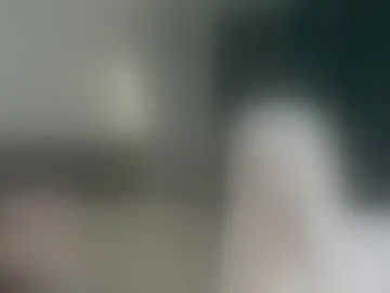 _mua