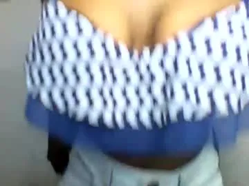 _mygal_sexy