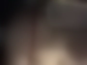 _myprettysoles