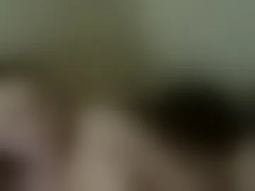 _namii