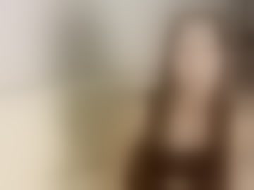 _nanami_ko