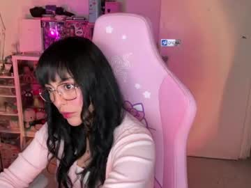 _nathaila_