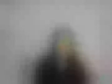 _nathaliesex