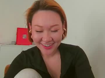 _naughty_asian