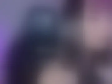 _nickmai