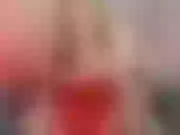 _nicoletteshea_