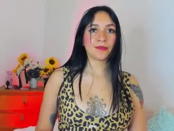 _nina77