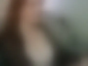 _oliviamoon