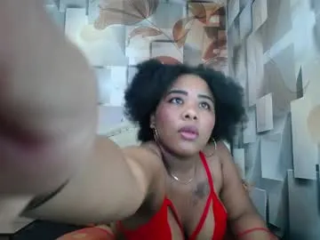 _pamela_ebony_