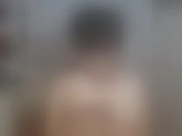 _peachyboyyy