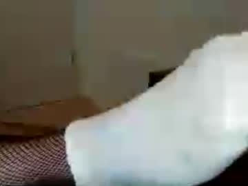_pervtattoomen_