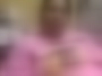 _pinaybigassmum_