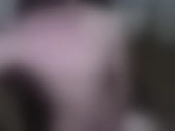 _pornstar_boy