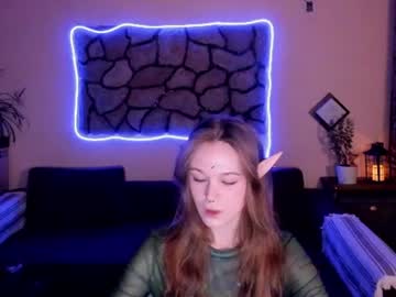 _pornunicorn