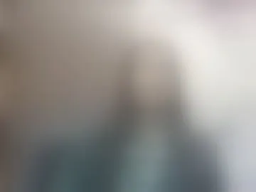 _priyanka