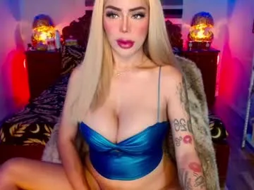 _queengoddess_