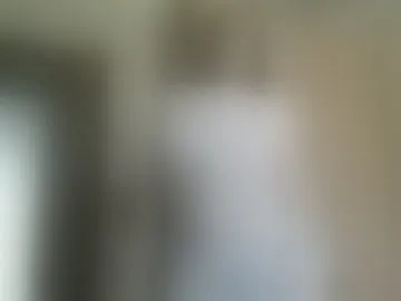_r0xyy