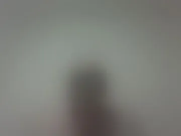 _reyi