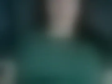 _sabi_18