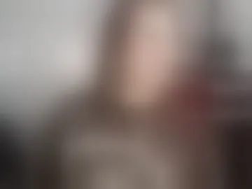 _samaanta_