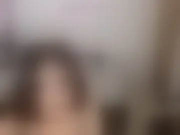 _samantha_lee_