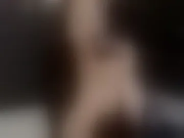 _sarapalmerr