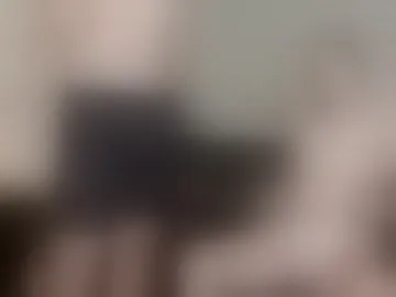 _sayonara_