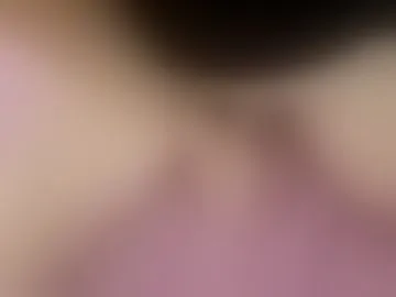_sex_yyy