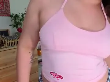 _sexymental_
