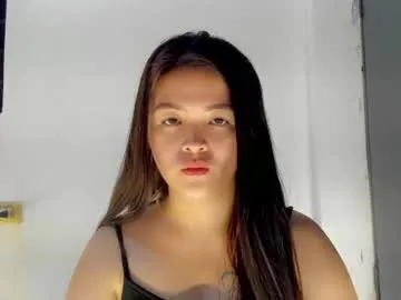 _shaitype69_